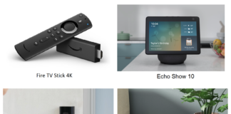 Modern Gift Ideas for Father’s Day