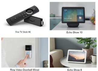 Modern Gift Ideas for Father’s Day