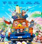 image001.gif