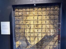 The Science of Ripley’s Believe It or Not