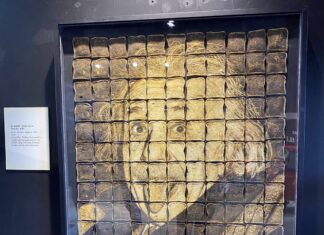 The Science of Ripley’s Believe It or Not