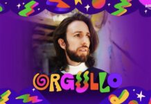 Amazon Music & LGBTQIA+ Lanzan Colaboración Musical En Homenaje al Mes del Orgullo