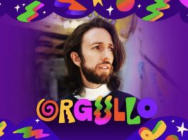 Amazon Music & LGBTQIA+ Lanzan Colaboración Musical En Homenaje al Mes del Orgullo