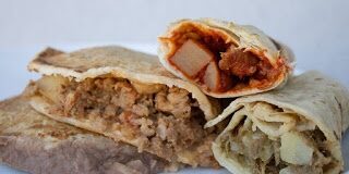 Try an Entire Culture Experience at Testal Mexican Kitchen