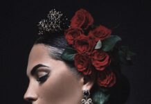 Renata’s Hearth – The ‘Hearth’ and Soul of Arizona Biltmore Delights all the Senses