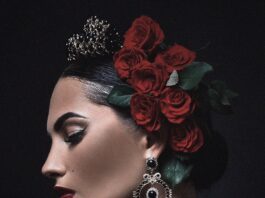 Renata’s Hearth – The ‘Hearth’ and Soul of Arizona Biltmore Delights all the Senses