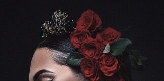 Renata’s Hearth – The ‘Hearth’ and Soul of Arizona Biltmore Delights all the Senses