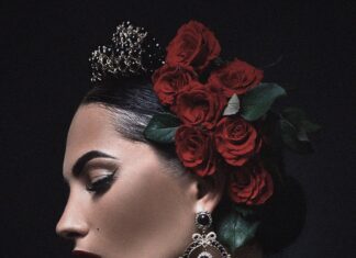 Renata’s Hearth – The ‘Hearth’ and Soul of Arizona Biltmore Delights all the Senses