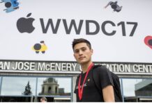 Young Colombian App Developer Juan David Cruz Shaping a Better Lifestyle for the Blind