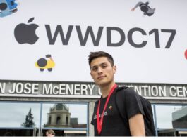 Young Colombian App Developer Juan David Cruz Shaping a Better Lifestyle for the Blind