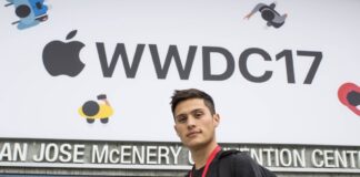 Young Colombian App Developer Juan David Cruz Shaping a Better Lifestyle for the Blind