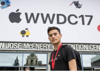 Young Colombian App Developer Juan David Cruz Shaping a Better Lifestyle for the Blind