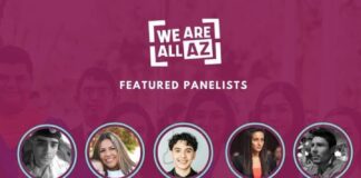 Aliento Creates Pathway To Support Dreamers Nationally