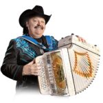 ramonayala_08-1030×1012