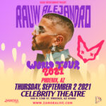 9.2.21-RAUW-ALEJANDRO-IG