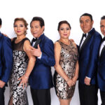 Los-Angeles-Azules-2020-press-billboard-1548-1599671261-1024×677