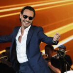 Marc-Anthony-2017-performance-billboard-1548-1619449486-768×433