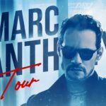 Marc-Anthony-680×400-1