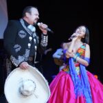 Pepe-Aguilar-and-Angela-Aguilar-2019-billboard-1548-1620054007-compressed