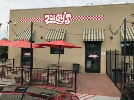 Check Out This “secret” Bar Next to Ziggy’s Magic Pizza Shop