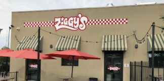 Check Out This “secret” Bar Next to Ziggy’s Magic Pizza Shop