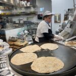 cafe-rio-1.jpg