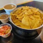 cafe-rio-5.jpg