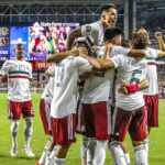 did-concacaf-really-orchestrate-a-u.s.-vs-Mexico-Gold-Cup-final-1