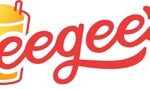 eegees4.jpg