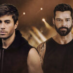 enrique-iglesias-ricky-martin-tour-press-2020-billboard-1548-1583360227-1024×677