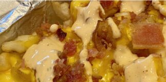 Tucson-based eegee’s has opened its first Valley location in Gilbert