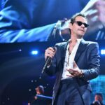 marc-anthony-iHeartRadio-Fiesta-Latina-2018-billboard-1548-compressed (1)