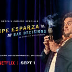 slider-key-art-netflix