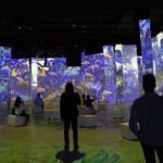 1125080_3_0818 VANGOGH LEDE_standard
