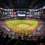 12559036_web1_DIAMONDBACKS_080719cs_040