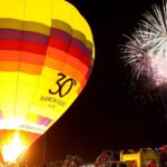 2024cc97-0863-4d4f-bf1f-18c7db4c5135-balloon_1