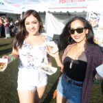 6b4d92b7-f857-4de4-a67c-f9008fa669af-OriginalTacoFestival2018-JimLouvau-7