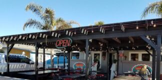 Could This Be The Best Breakfast Burrito in Phoenix?