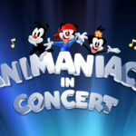 AnimaniacsInConcert_LOGO_v03-1024×653