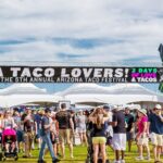 Arizona-Taco-Festival