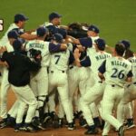 Dbacks 20