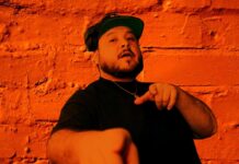 Valley Bar Reopening August 18th