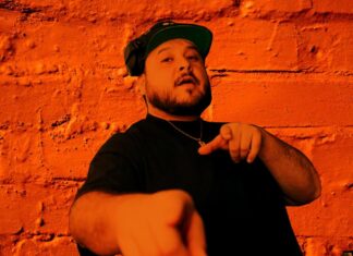 Valley Bar Reopening August 18th