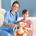 Medical-Casting-Call