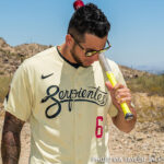 arizona-diamondbacks-serpientes-new-city-connect-sand-tan-gold-yellow-uniform-desert-sportslogosnet-nike-2021-mlb-1
