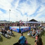 arizona-taco-festival-scottsdale-az