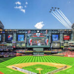 chase-field-arizona-diamondbacks-christopher-arndt