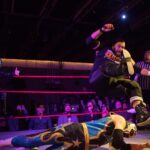 phx-art-201702018-luchalibrewrestling-jimlouvau-14