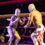 phx-art-201702018-luchalibrewrestling-jimlouvau-17