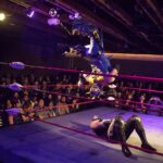 phx-art-201702018-luchalibrewrestling-jimlouvau-19
